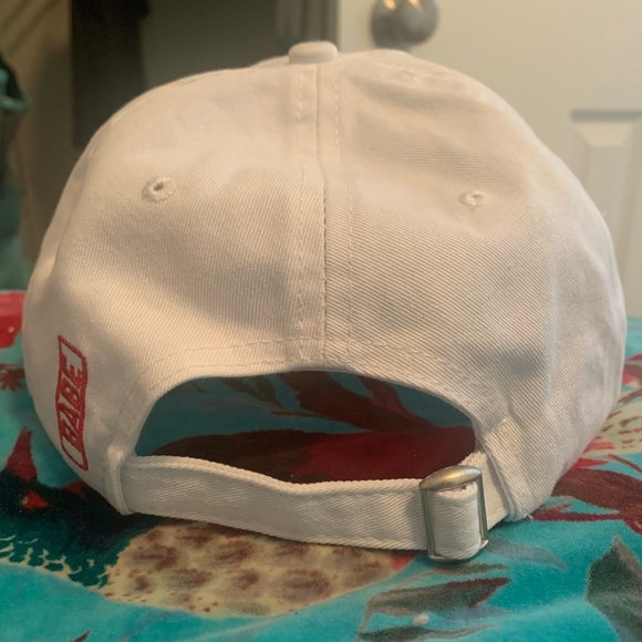 Babe hat - Picture 4 of 4